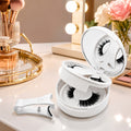 Klick lashes