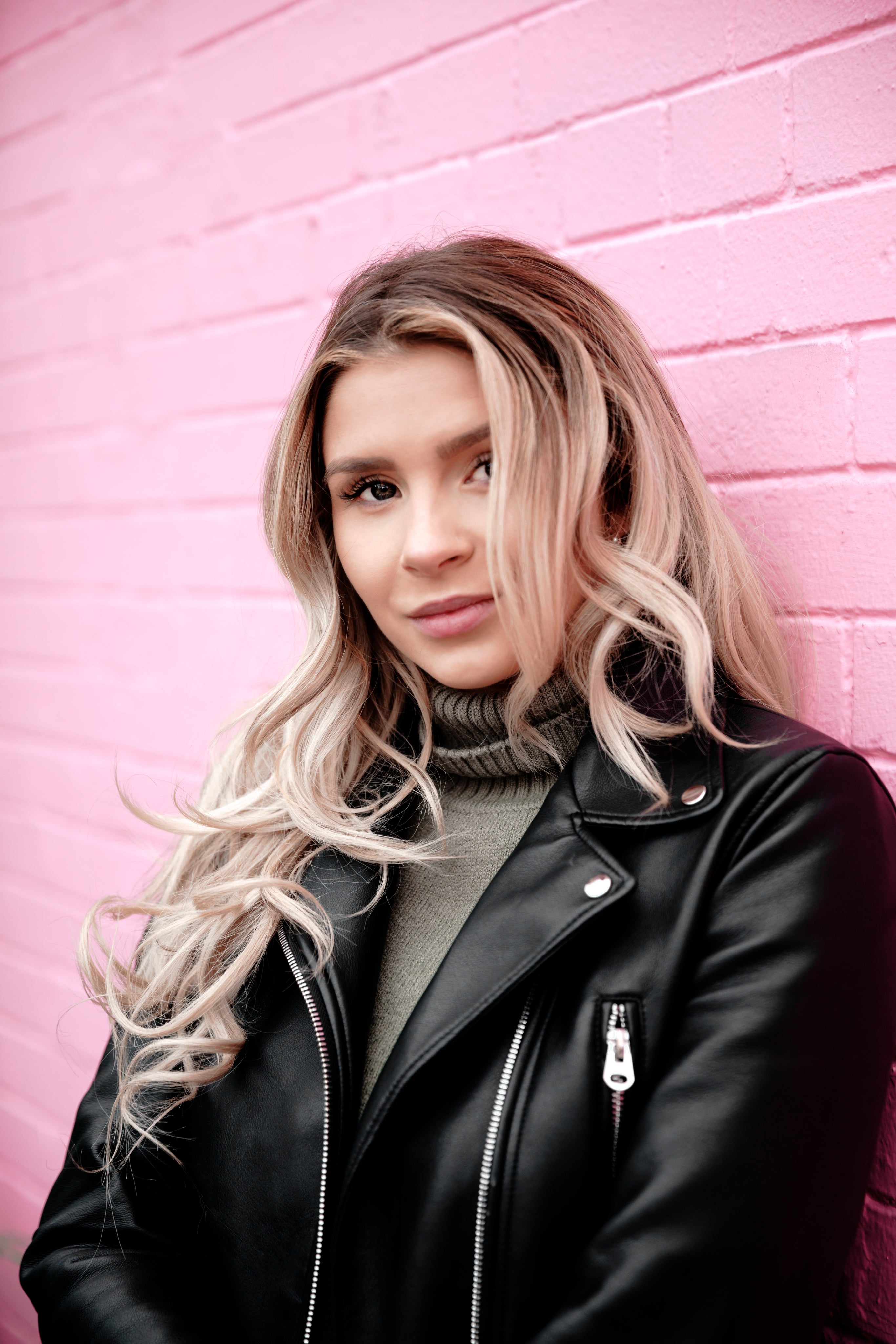 Sofia R.