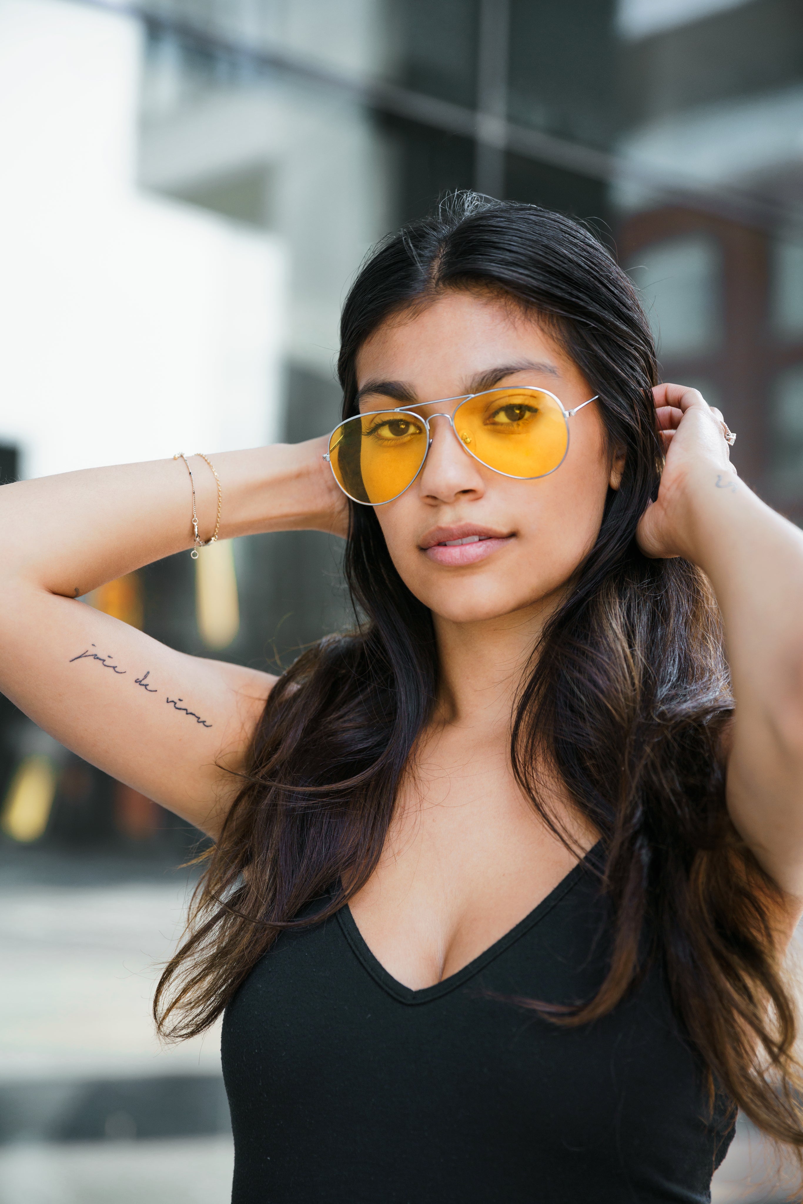 Micaela G.